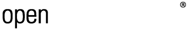 openthinclient Support Center